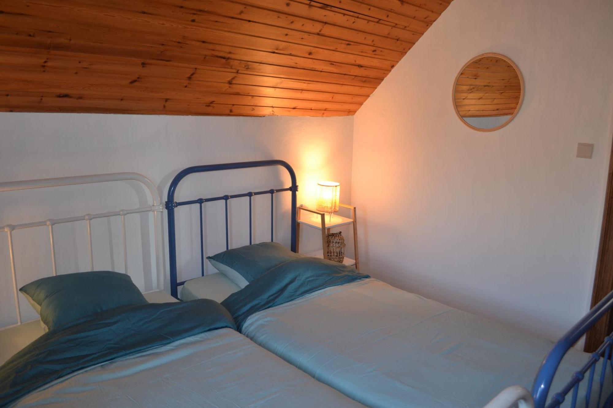 Place 86 La Reid Экстерьер фото