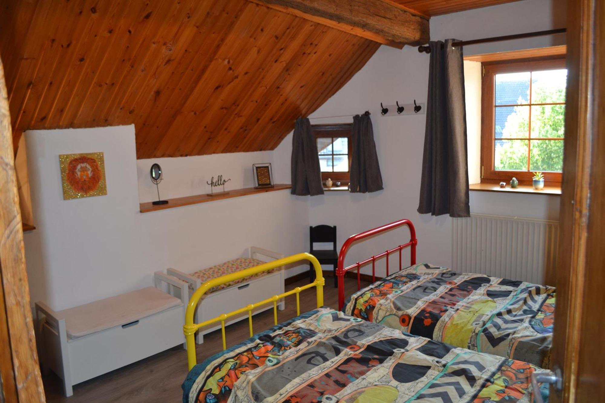 Place 86 La Reid Экстерьер фото