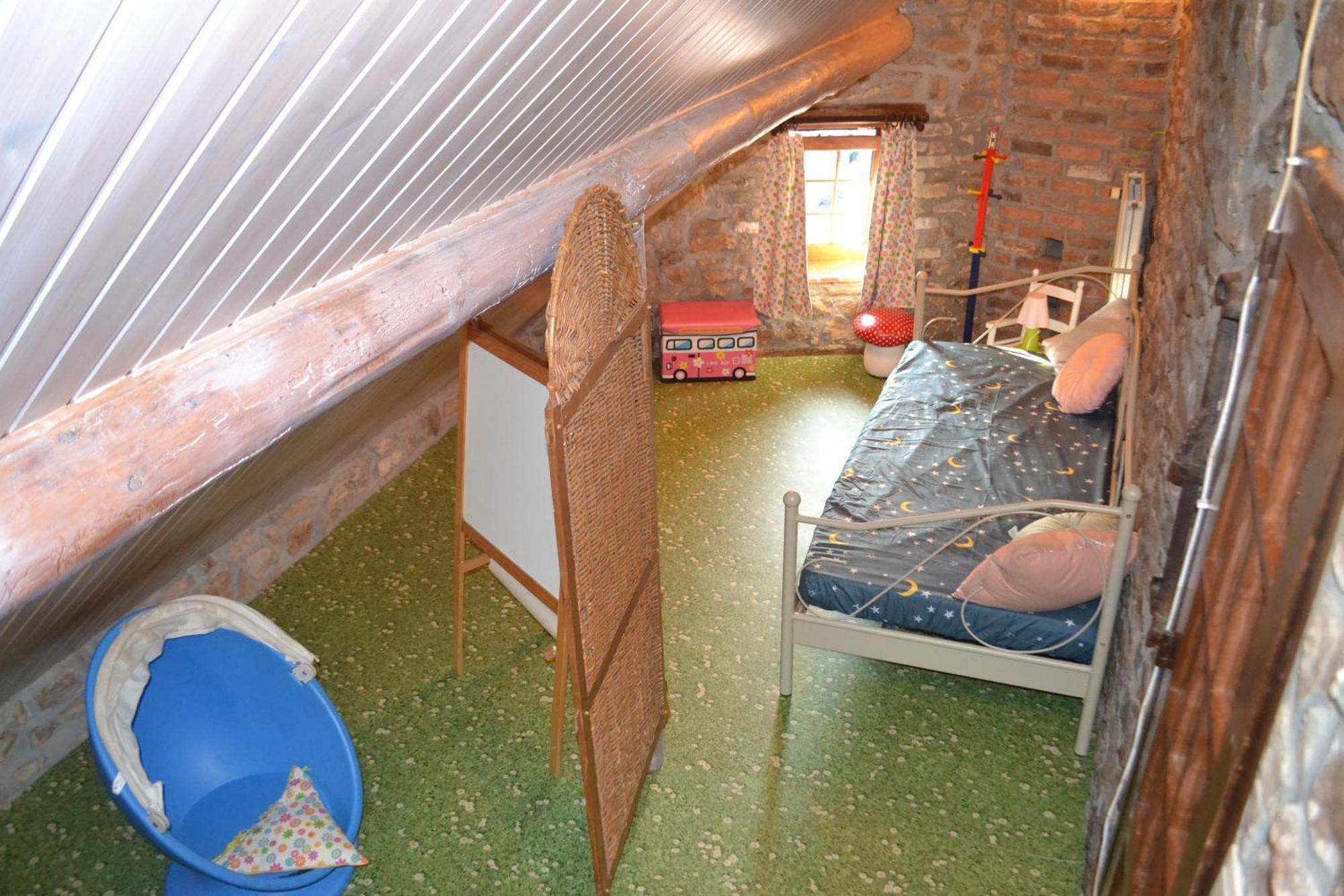 Place 86 La Reid Экстерьер фото